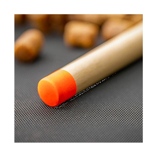 Pluta Waggler PRESTON Precision Pellet, 5g, 1buc/pac